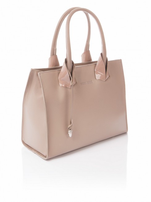 Сумка Женская 7880V0002.Bah.Piuma/VIS